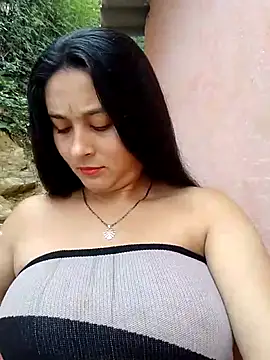 Pussy-Hairy-Horny online show from March 2025 01:07:02 PM