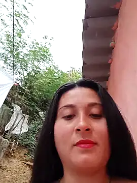 Pussy-Hairy-Horny online show from March 2025 01:26:02 PM