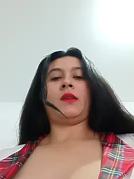 Pussy-Hairy-Horny online show from October 2025 01:34:02 PM