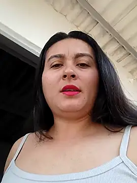 Pussy-Hairy-Horny online show from February 2026 01:08:02 PM