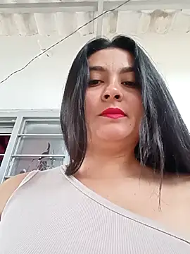 Pussy-Hairy-Horny online show from March 2026 12:56:02 PM