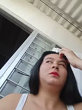 Pussy-Hairy-Horny online show from May 2026 01:21:02 PM