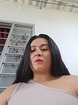 Pussy-Hairy-Horny online show from May 2026 01:28:02 PM