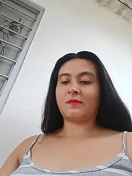 Pussy-Hairy-Horny online show from May 2026 01:17:02 PM