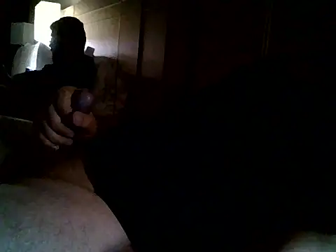 Snapshot of henri69 chatting on October 2025 03:28:01 AM henri69 online show from October 2025 03:28:01 AM