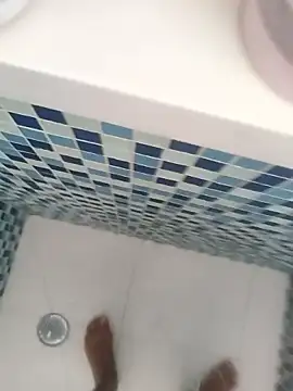 Snapshot of henri69 chatting on January 2026 05:48:01 PM henri69 online show from January 2026 05:48:01 PM