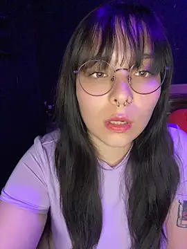 Solo yoss online show from May 2026 07:05:02 AM