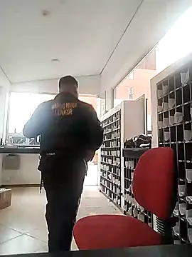 oscarshow24 online show from February 2025 09:48:01 PM