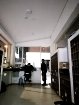 oscarshow24 online show from March 2025 08:10:02 AM