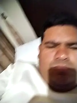 oscarshow24 online show from September 2025 12:11:02 AM