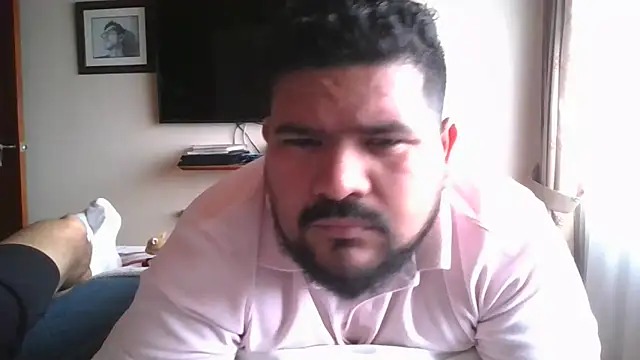 oscarshow24 online show from May 2026 06:49:01 PM