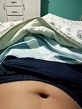 Snapshot of Luiyi1997 chatting on February 2025 06:53:02 AM Luiyi1997 online show from February 2025 06:53:02 AM