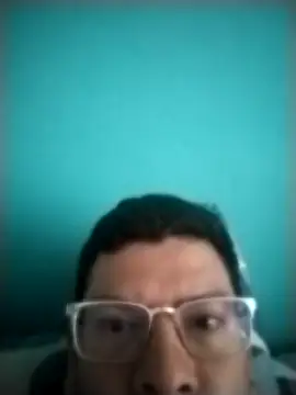 Snapshot of Luiyi1997 chatting on February 2025 12:29:01 PM Luiyi1997 online show from February 2025 12:29:01 PM