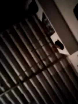 Snapshot of Luiyi1997 chatting on February 2025 02:37:01 AM Luiyi1997 online show from February 2025 02:37:01 AM