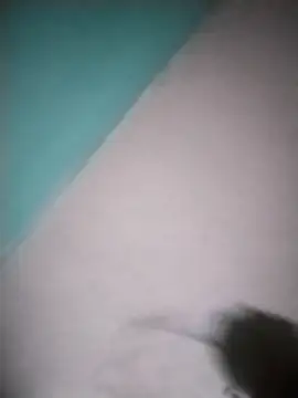 Snapshot of Luiyi1997 chatting on February 2025 10:47:02 PM Luiyi1997 online show from February 2025 10:47:02 PM