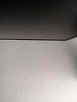 Snapshot of Luiyi1997 chatting on February 2025 05:13:02 PM Luiyi1997 online show from February 2025 05:13:02 PM