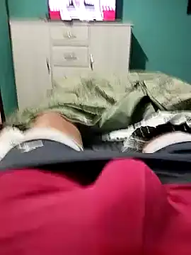 Snapshot of Luiyi1997 chatting on March 2025 03:12:02 AM Luiyi1997 online show from March 2025 03:12:02 AM