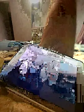 cuckold123 online show from April 2026 10:48:02 PM