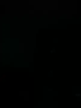 Brunohornyxh online show from February 2026 08:59:02 AM