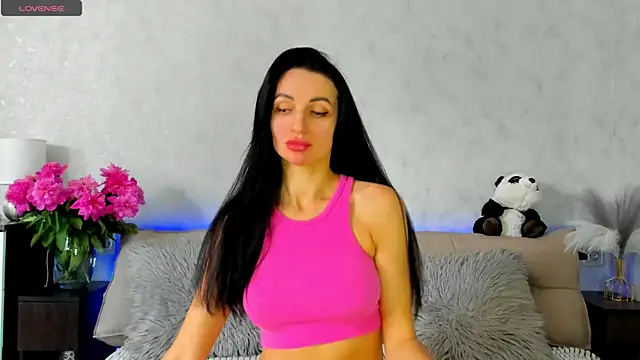 Tina Mart online show from May 2026 10:34:02 AM