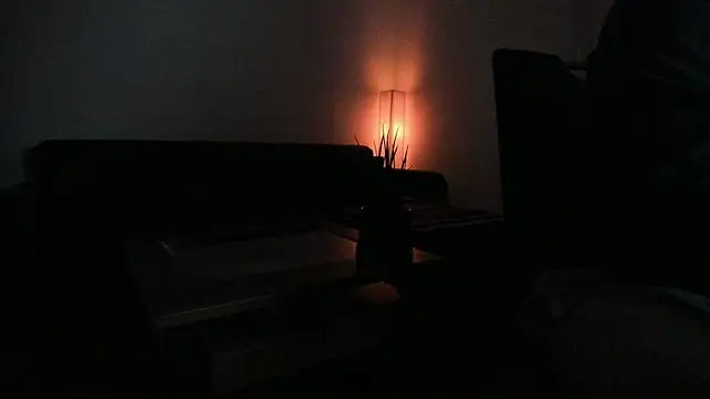 Snapshot of molicaremolicare chatting on November 2025 04:50:01 PM molicaremolicare online show from November 2025 04:50:01 PM