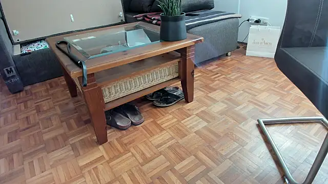 Snapshot of molicaremolicare chatting on November 2025 08:25:01 AM molicaremolicare online show from November 2025 08:25:01 AM