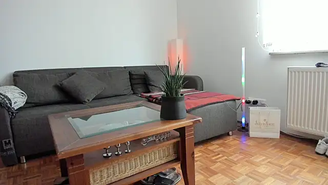 Snapshot of molicaremolicare chatting on November 2025 02:20:02 PM molicaremolicare online show from November 2025 02:20:02 PM