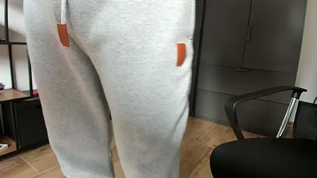 Snapshot of molicaremolicare chatting on February 2026 11:46:02 AM molicaremolicare online show from February 2026 11:46:02 AM