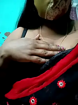 SX-JUHI online show from February 2025 05:16:02 PM