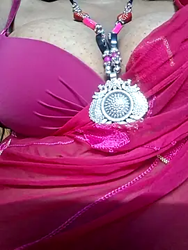 SX-JUHI online show from October 2025 11:49:02 PM