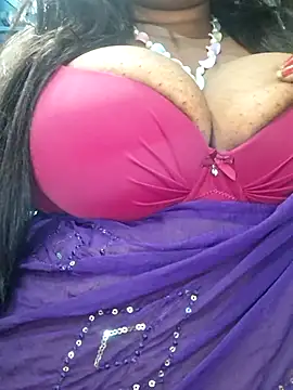 SX-JUHI online show from October 2025 02:51:02 PM