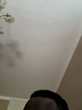 Snapshot of Budibudi5 chatting on February 2025 10:49:02 AM Budibudi5 online show from February 2025 10:49:02 AM