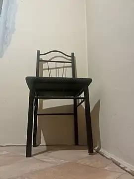 Snapshot of Budibudi5 chatting on February 2025 10:31:01 PM Budibudi5 online show from February 2025 10:31:01 PM