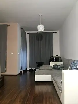 Snapshot of Budibudi5 chatting on September 2025 04:39:02 AM Budibudi5 online show from September 2025 04:39:02 AM