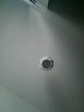 Snapshot of Budibudi5 chatting on October 2025 02:24:02 PM Budibudi5 online show from October 2025 02:24:02 PM