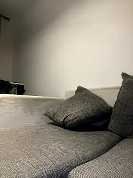 Snapshot of Budibudi5 chatting on October 2025 03:25:03 AM Budibudi5 online show from October 2025 03:25:03 AM