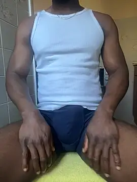 Snapshot of Budibudi5 chatting on October 2025 07:43:01 AM Budibudi5 online show from October 2025 07:43:01 AM