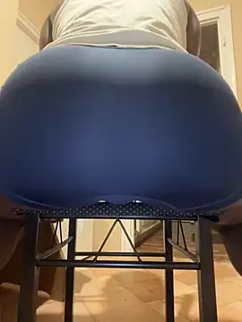 Snapshot of Budibudi5 chatting on November 2025 05:36:02 PM Budibudi5 online show from November 2025 05:36:02 PM