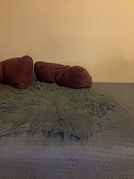 Snapshot of Budibudi5 chatting on November 2025 04:50:01 PM Budibudi5 online show from November 2025 04:50:01 PM