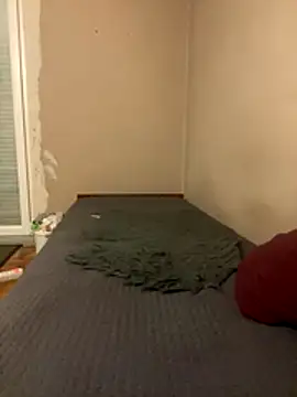 Snapshot of Budibudi5 chatting on November 2025 05:13:02 AM Budibudi5 online show from November 2025 05:13:02 AM