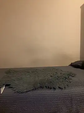 Snapshot of Budibudi5 chatting on November 2025 04:56:02 AM Budibudi5 online show from November 2025 04:56:02 AM