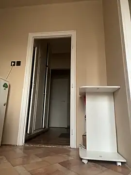 Snapshot of Budibudi5 chatting on November 2025 01:55:02 PM Budibudi5 online show from November 2025 01:55:02 PM