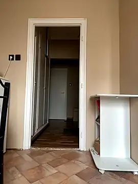 Snapshot of Budibudi5 chatting on November 2025 09:11:01 AM Budibudi5 online show from November 2025 09:11:01 AM