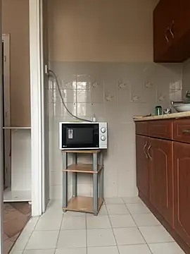 Snapshot of Budibudi5 chatting on January 2026 10:08:02 AM Budibudi5 online show from January 2026 10:08:02 AM