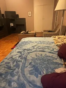 Snapshot of Budibudi5 chatting on February 2026 01:44:02 AM Budibudi5 online show from February 2026 01:44:02 AM