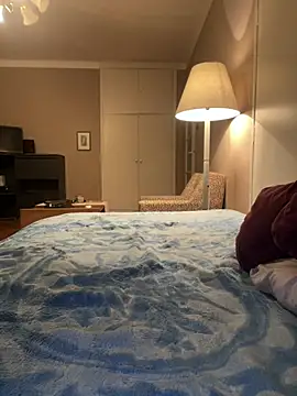 Snapshot of Budibudi5 chatting on February 2026 02:51:01 AM Budibudi5 online show from February 2026 02:51:01 AM