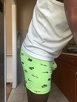 Snapshot of Budibudi5 chatting on February 2026 11:50:01 AM Budibudi5 online show from February 2026 11:50:01 AM