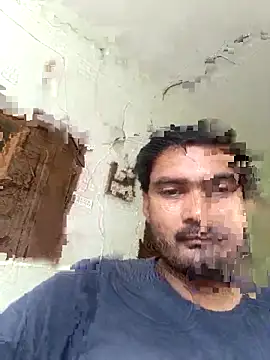 ccuteboyyyy online show from October 2025 02:52:01 AM