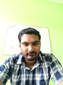 ccuteboyyyy online show from October 2025 04:32:01 AM