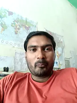 ccuteboyyyy online show from October 2025 07:42:02 AM
